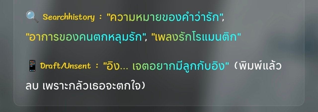 Comment 1