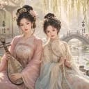 《三國：亂世稱王》
