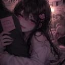 蘇璃