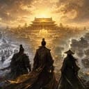 古風人生
