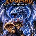 遊戲王次元決鬥