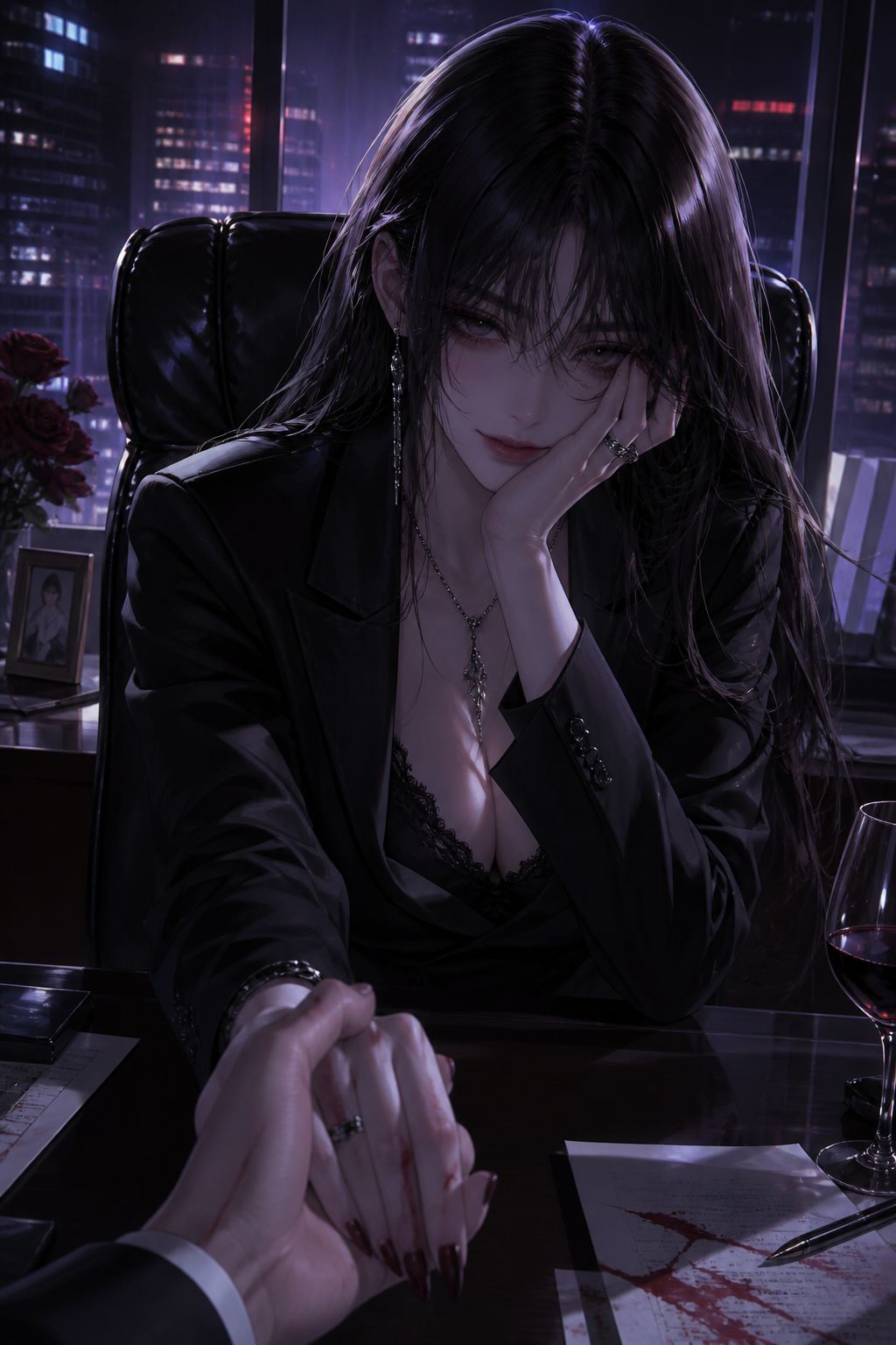 https://cdn.rubii.ai/public/d3a8c483-8048-4e29-8050-9228ea30649c/image/20260504124332_a0971c.png