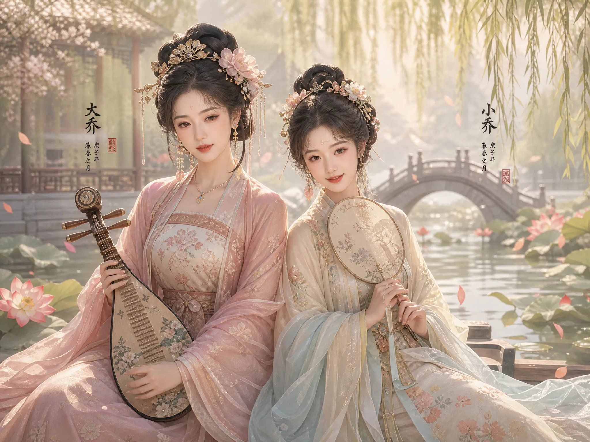 https://cdn.rubii.ai/public/d3a8c483-8048-4e29-8050-9228ea30649c/image/20260608075217_09eb98.webp