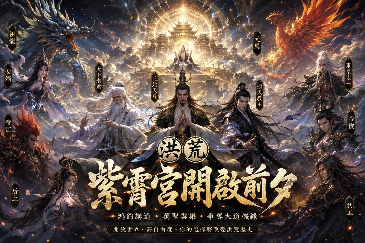 https://cdn.rubii.ai/public/d3a8c483-8048-4e29-8050-9228ea30649c/image/20260609101202_71ab88.png