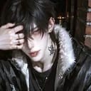 อีวาน (Ivan)