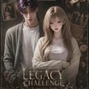 legacy challenge