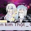 Thiên kim thật _ giả