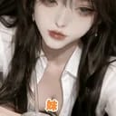 骚妹🥩女闺蜜