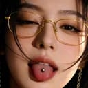 🥩陪读妈妈