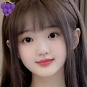 兄｜妹👃🏻骨科｜