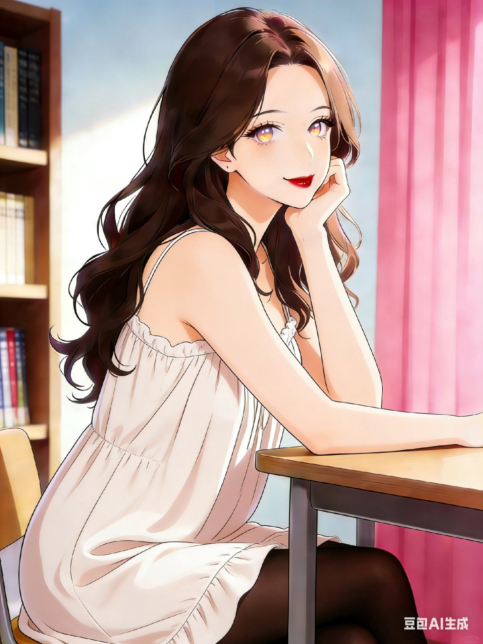 https://cdn.rubii.ai/public/d3e6a201-d828-421f-8e89-041ec9339c71/image/20260204055106_84325e.png