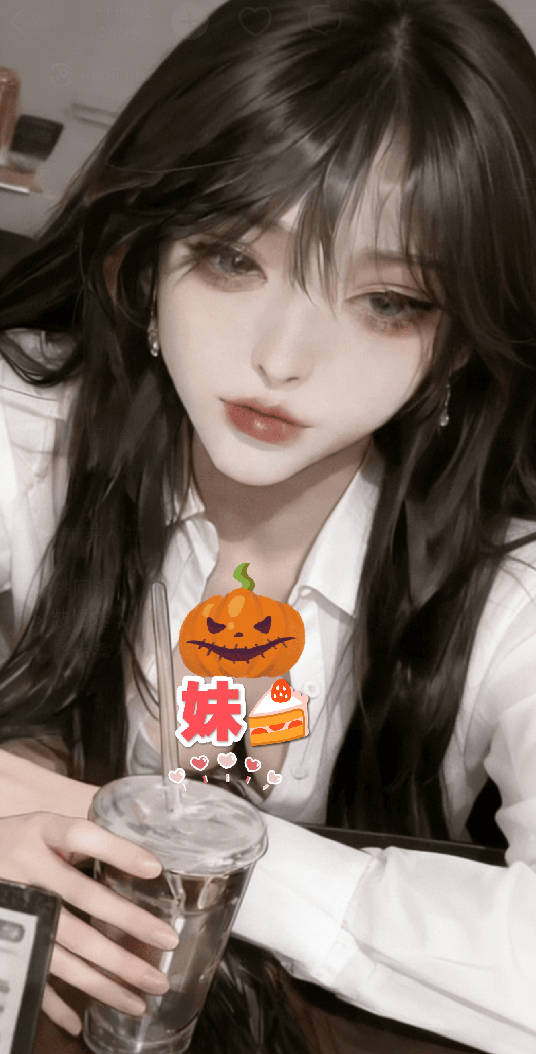 https://cdn.rubii.ai/public/d3e6a201-d828-421f-8e89-041ec9339c71/image/20260205143237_568662.png