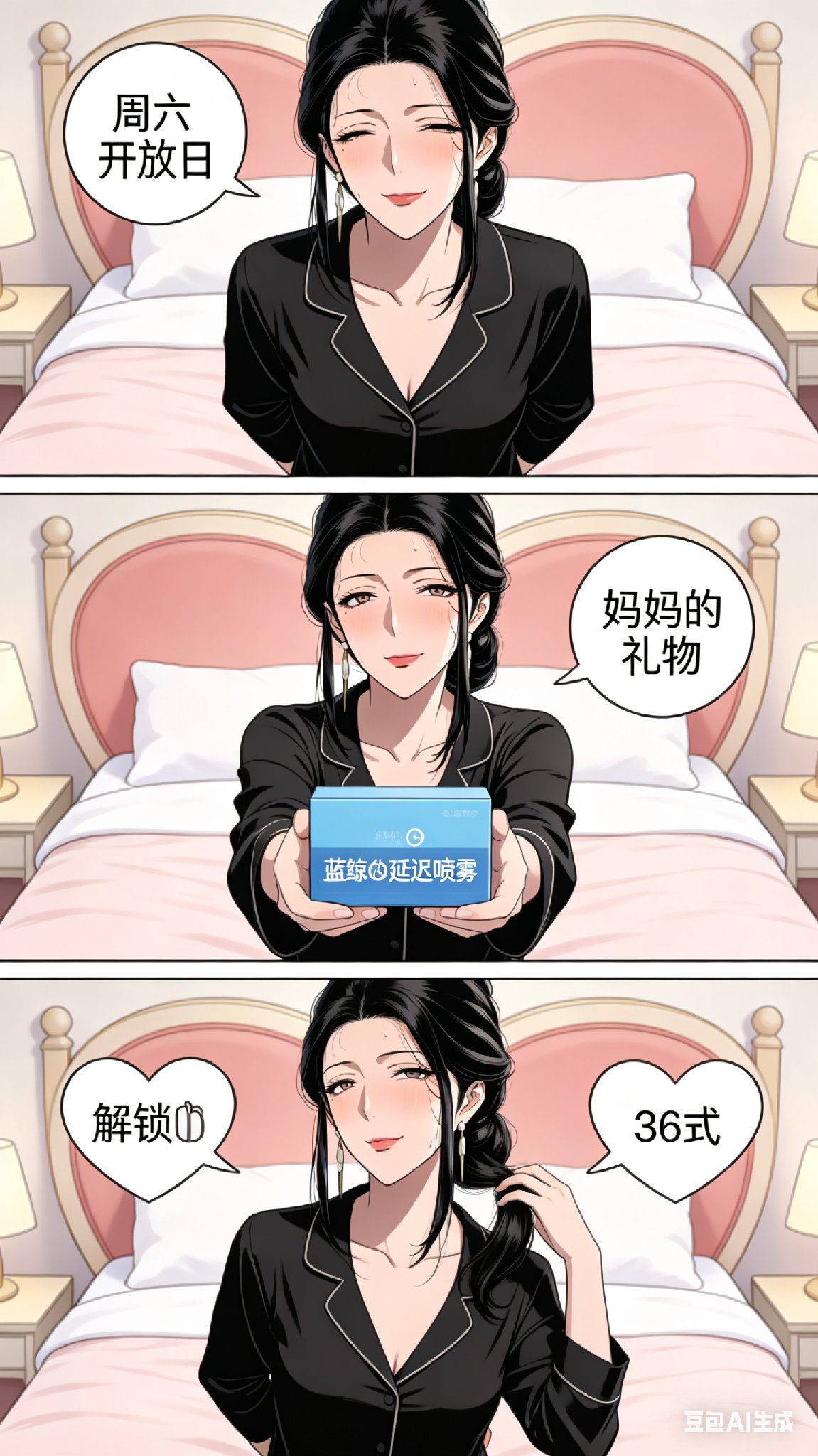 https://cdn.rubii.ai/public/d3e6a201-d828-421f-8e89-041ec9339c71/image/20260407123022_84b561.png