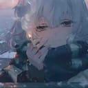 柳依依