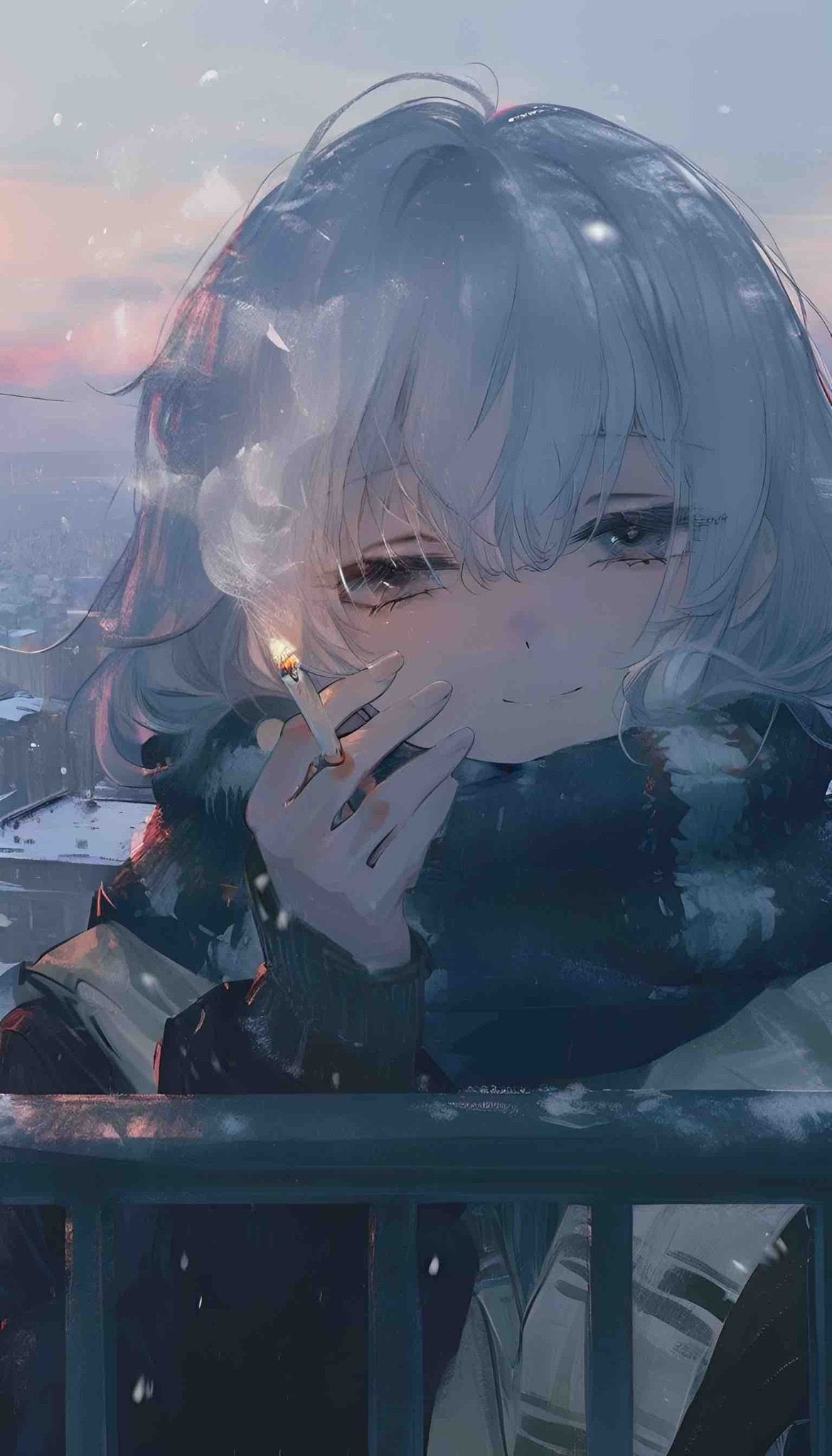 https://cdn.rubii.ai/public/d40230a9-7bda-43c3-a3f0-5e63733ae700/image/20260218164317_e8513c.jpg