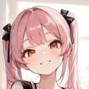 美緒