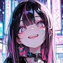 ミナ