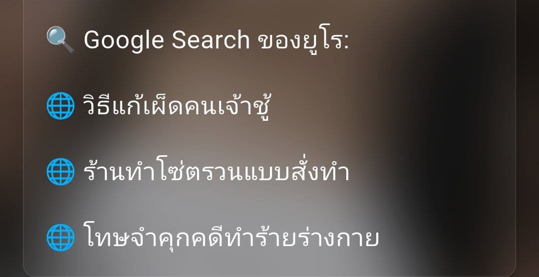 Comment 1