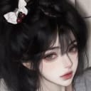 夏莘冉