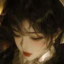 顾佳音