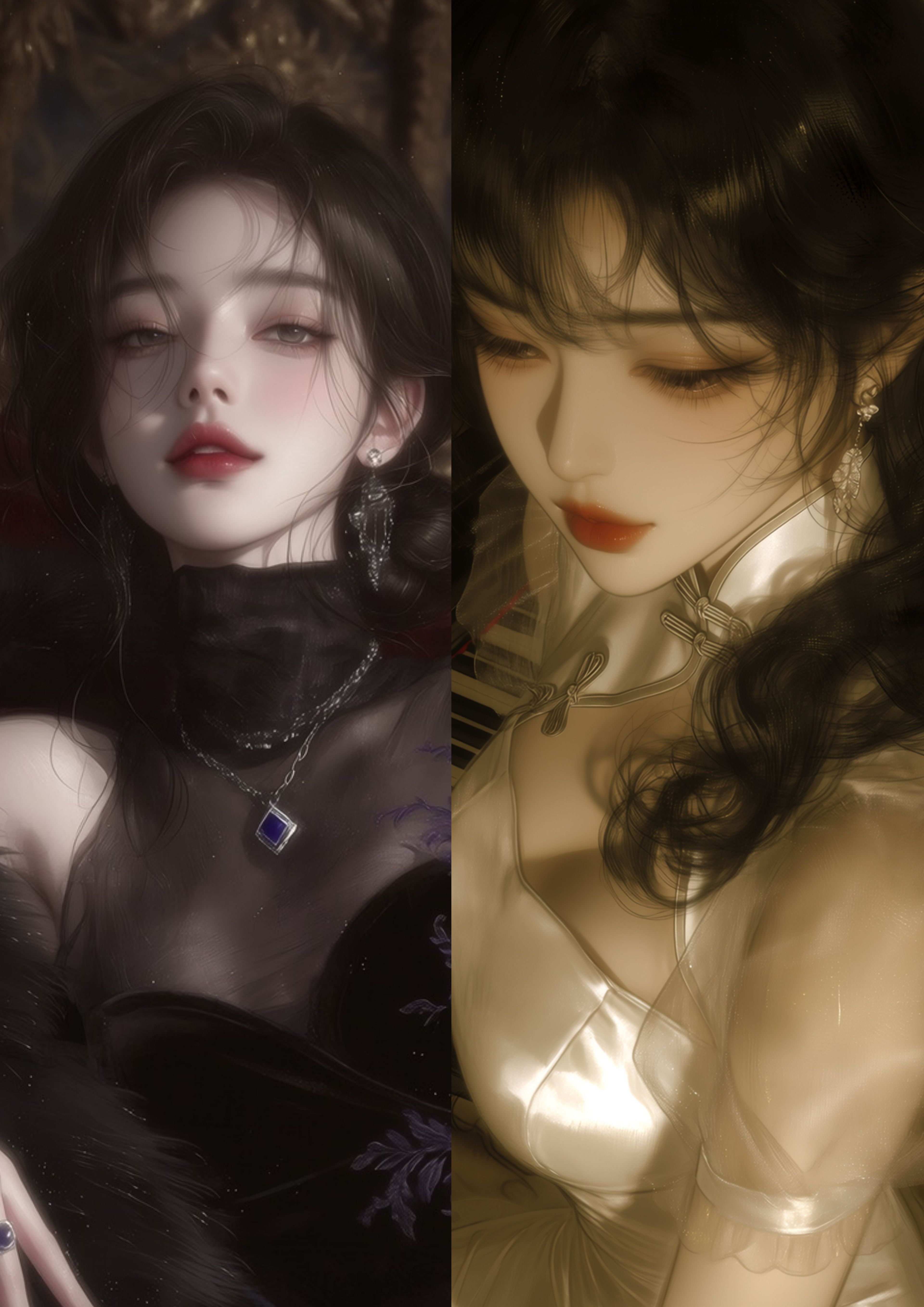 https://cdn.rubii.ai/public/d42e3db0-9d50-4c04-8808-914cedb2c60a/image/20260614070926_cd7809.jpg