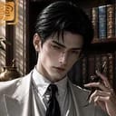俞嗣声