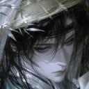 陆昭