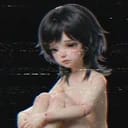 เดีย