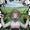 I AM THE CREATOR OF THE WORLD [我即造物主]