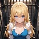 リシェル＝オルティナ