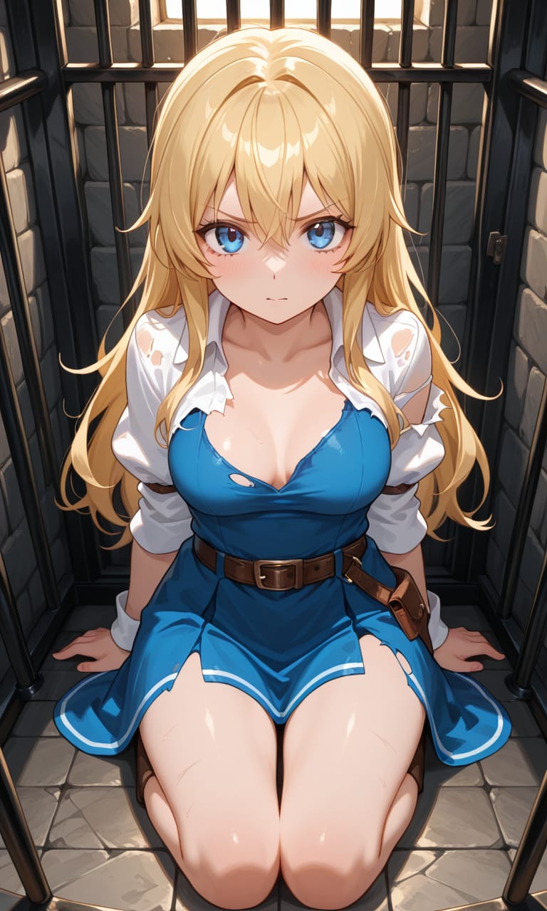 https://cdn.rubii.ai/public/d47ebd9f-d33d-4915-a9fc-31bc49e43113/image/20260326092324_952e48.png