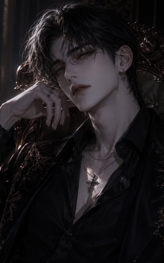 https://cdn.rubii.ai/public/d4c27114-b844-49b5-8050-49330665e42f/image/20260605064455_9f3d20.png
