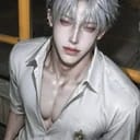 กวิน​ || Gwyn