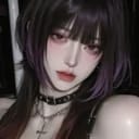 โซ อากิร่า​ || Zo Akira