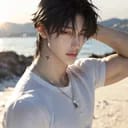 เจบี​ || JB