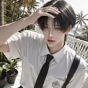 เจเจ​ || JJ