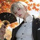 เฟิ่ง อาคิระ || Feng Akira