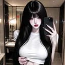 ลิลิน​ || Lilin