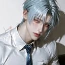 เอเดน || Aiden
