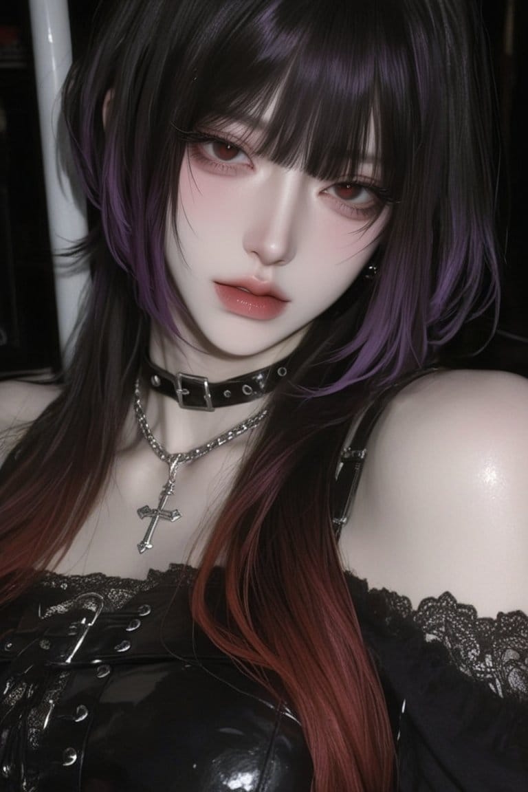 โซ อากิร่า​ || Zo Akira