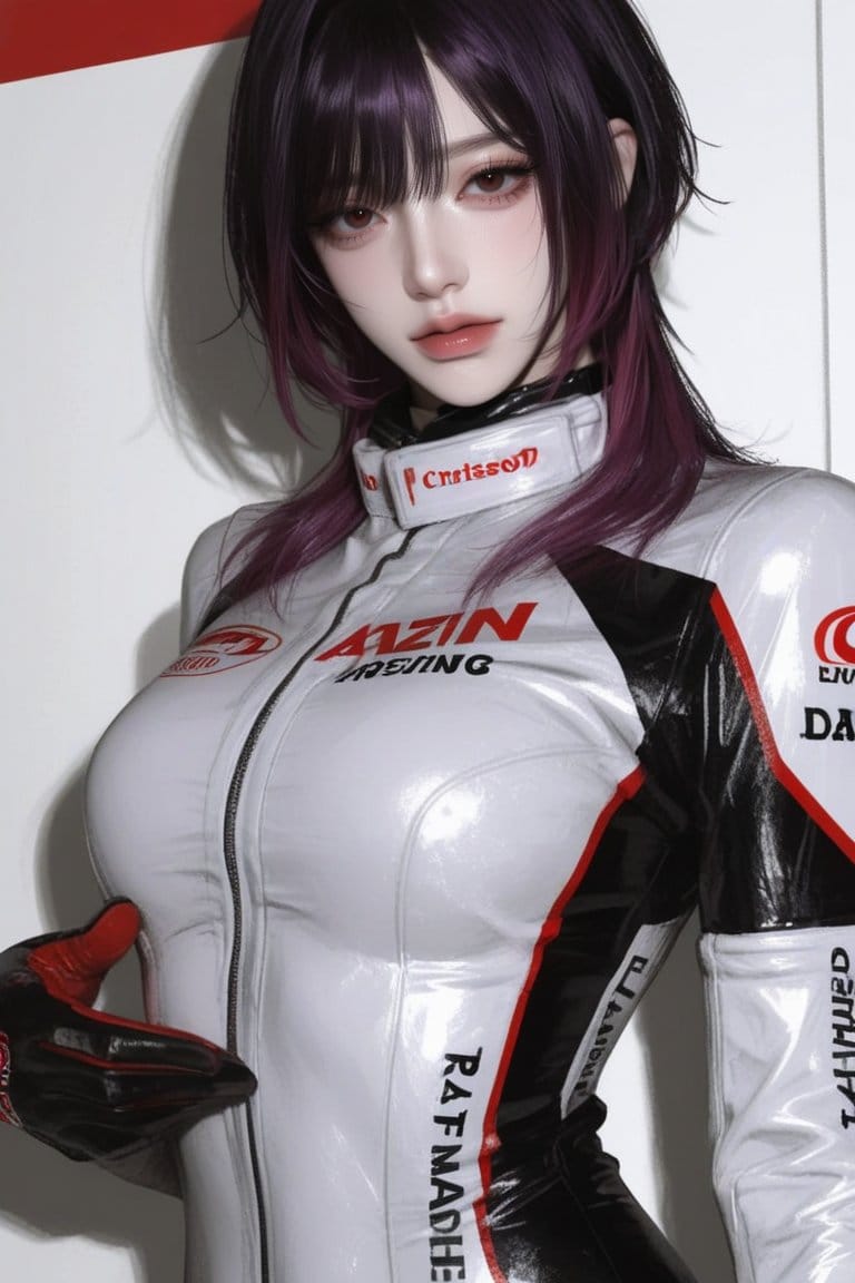 https://cdn.rubii.ai/public/d4e729e0-9004-44c0-bee9-0c401d16d763/image/20260508021858_634502.png