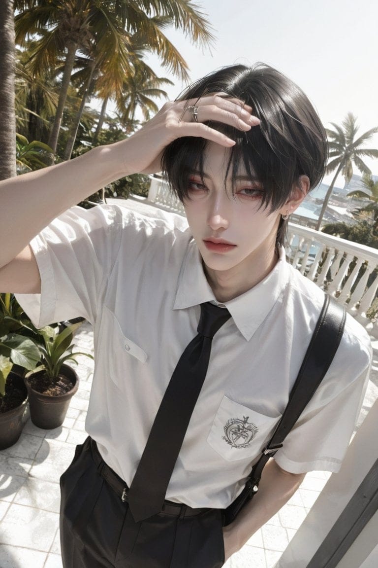 เจเจ || JJ