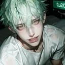 อเล็ก | Alec