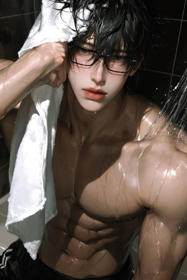 https://cdn.rubii.ai/public/d4eac75a-eb9b-44a0-b724-953a02a9d072/image/20260429112136_31becf.jpg