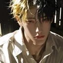 จิมมี่ เจตริน