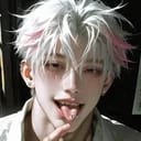 แจ๊ส โยธิน