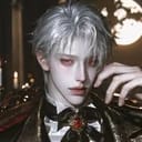 อัลฟอนโซ เบย์ลินตัน