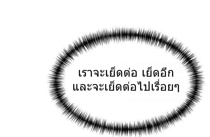 Comment 1