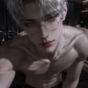 ไลออนปวดขี้