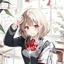 林见秋